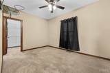 8318 West Mill Creek Rd - Photo 42