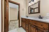 8318 West Mill Creek Rd - Photo 43