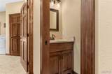 8318 West Mill Creek Rd - Photo 44