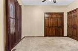 8318 West Mill Creek Rd - Photo 45