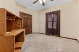 8318 West Mill Creek Rd - Photo 46
