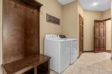 8318 West Mill Creek Rd - Photo 47