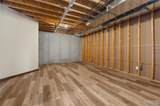 8318 West Mill Creek Rd - Photo 48