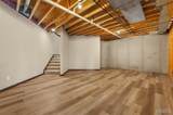 8318 West Mill Creek Rd - Photo 49
