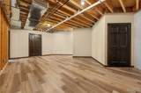 8318 West Mill Creek Rd - Photo 50