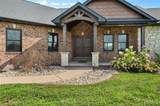 8318 West Mill Creek Rd - Photo 6