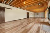 8318 West Mill Creek Rd - Photo 54