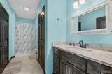 8318 West Mill Creek Rd - Photo 55