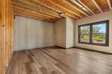 8318 West Mill Creek Rd - Photo 56