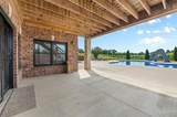 8318 West Mill Creek Rd - Photo 59