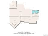 8318 West Mill Creek Rd - Photo 7