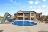 8318 West Mill Creek Rd - Photo 62