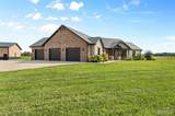 8318 West Mill Creek Rd - Photo 63