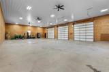 8318 West Mill Creek Rd - Photo 66