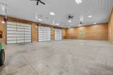 8318 West Mill Creek Rd - Photo 67