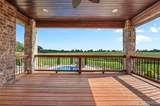 8318 West Mill Creek Rd - Photo 69