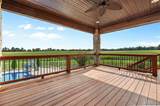 8318 West Mill Creek Rd - Photo 70