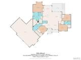 8318 West Mill Creek Rd - Photo 8