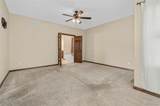 8318 West Mill Creek Rd - Photo 71