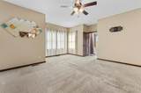 8318 West Mill Creek Rd - Photo 72