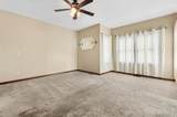 8318 West Mill Creek Rd - Photo 73