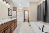 8318 West Mill Creek Rd - Photo 74