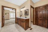 8318 West Mill Creek Rd - Photo 75