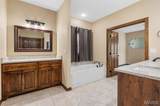 8318 West Mill Creek Rd - Photo 76