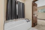 8318 West Mill Creek Rd - Photo 78