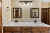 8318 West Mill Creek Rd - Photo 79