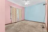 8318 West Mill Creek Rd - Photo 80