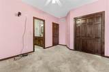 8318 West Mill Creek Rd - Photo 81