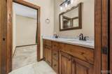 8318 West Mill Creek Rd - Photo 82