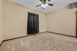 8318 West Mill Creek Rd - Photo 84