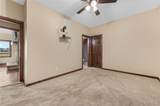 8318 West Mill Creek Rd - Photo 85