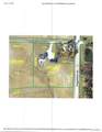 8318 West Mill Creek Rd - Photo 10