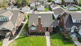 2121 Main Street - Photo 33