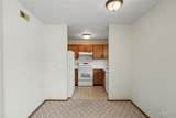 234 Carriage Court - Photo 11