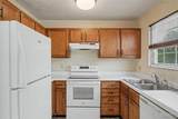 234 Carriage Court - Photo 12