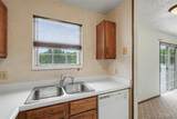 234 Carriage Court - Photo 13