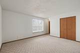 234 Carriage Court - Photo 14