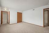 234 Carriage Court - Photo 15