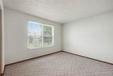 234 Carriage Court - Photo 17