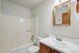 234 Carriage Court - Photo 20