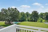 234 Carriage Court - Photo 22