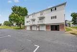 234 Carriage Court - Photo 24