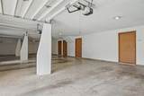 234 Carriage Court - Photo 25