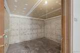 234 Carriage Court - Photo 26