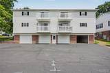 234 Carriage Court - Photo 27