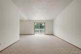 234 Carriage Court - Photo 7